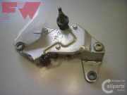 Wischermotor hinten Citroen Saxo (Typ:S)