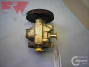 Servopumpe 1,6 Renault Megane I Lim./Classic (Typ:BA/LA)