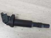 Zündspule 1,4 70kW Peugeot 207 Lim. (Typ:) 207 Tendence
