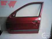 Tür vorne links Renault Megane I Lim./Classic (Typ:BA/LA)