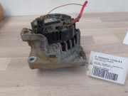 Lichtmaschine 1,2 55 Kw 95 A (1,2(1149ccm) 55kW B/CB0W/5 B/CB0W/5)