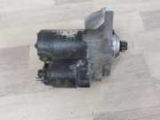 Anlasser 1,6 77 Kw (1,6 (1597ccm) 77KW AUS AUS)