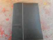 Bordbuch VW Passat B5 Variant / Lim. (Typ:3BG/3B3/3B6) *