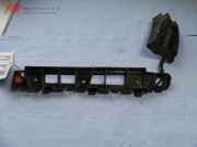 Halter Stoßfänger hinten rechts Opel Meriva (Typ:)