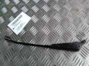 Wischerarm hinten Opel Astra F Lim. (Typ:AB 09/91) GL