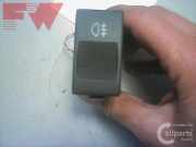 Schalter Nebelschlußleuchte Audi A4/S4 Lim./Avant (Typ:B5)