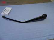 Wischerarm hinten Opel Astra F Caravan (Typ:AB 10/91) GL