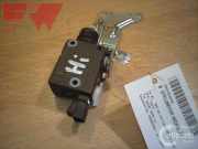 Stellmotor Heckklappe ZV Opel Tigra (Typ:AB 11/94) *