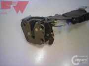 Türschloß HL Subaru Forester (Typ:SF/SFS/SG)