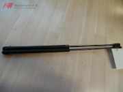 Gasdruckdämpfer hinten Saab 900 / 9-3 Lim./Coupè (Typ:YS3D)