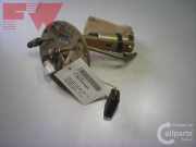 Kraftstoffpumpe 2,0 Mazda 323F Fliessheck (Typ:BA)