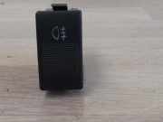 Schalter Nebelschlussleuchte Audi A4/S4 Lim./Avant (Typ:B5) A4 Avant Quattro