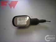 Aussenspiegel links mech Ford Ka (Typ:RBT) KA *