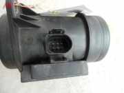 Luftmengenmesser 1,9 TDi 81 Kw Audi A4/S4 Lim./Avant (Typ:B5)