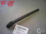 Wischerarm hinten Fiat / Lancia Seicento (Typ:187)