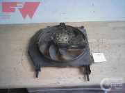 Elektrolüfter Ford Fiesta 4 und 5 (Typ:JBS/JAS, 3/5-türig) Focus