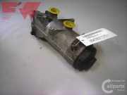 Ölfiltergehäuse 2,3 Mercedes-Benz Vito Kasten/Kombi (Typ:638)