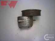Spannrolle 1,4 66 KW Ford Puma (Typ:ECT) Puma