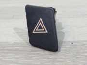 Warnblinkerschalter Toyota Yaris Lim. (Typ:KS/NC/NL/SC) Yaris