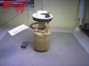 Kraftstoffpumpe 1,2 47 Kw VW Polo IV (Typ:9N) Polo