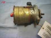 Zündverteiler 1,0 37 Kw Seat Arosa Lim (Typ:6H)