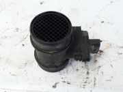 Luftmengenmesser Opel Corsa C (Typ:AB 10/00)