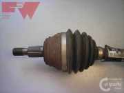 Antriebswelle links 1,6 VW Golf IV (Typ:1J1/1J5)