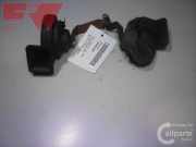 Hupe Signalhorn Ford Cougar (Typ:BCV) *