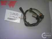 ABS Sensor VL 2,6V6 Audi 100/A6 Lim./Avant (Typ:C4/Q1)