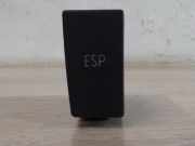 Schalter ESP VW Passat B5 Variant / Lim. (Typ:3BG/3B3/3B6) *