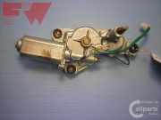 Wischermotor hinten Mazda 323F Fliessheck (Typ:BA)