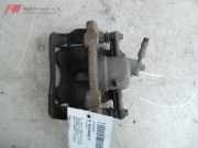 Bremssattel VL Skoda Fabia Lim./Kombi (Typ:6Y)