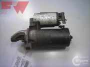 Anlasser 2,6 110 Kw Audi 100/A6 Lim./Avant (Typ:C4/Q1)