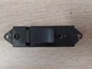 Schalter Fensterheber HL Mitsubishi Lancer Lim./Kombi (Typ:CS0)