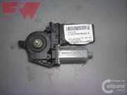 Fensterheber Motor VR VW Passat B5 Lim./Variant (Typ:3B)