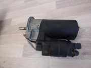 Anlasser 1,4 44 Kw (1,4(1390ccm) 44KW ANW ANW)