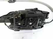 Türschloss vorn links Seat Mii Lim. (Typ:AA7/KF) Mii