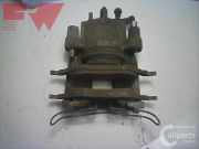 Bremssattel VR 1,8 TD Ford Focus I Turnier und Stufenheck (Typ:DFW/DNW)