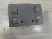 Innenleuchte hinten Audi A6/S6 Lim./Avant (Typ:4B) *