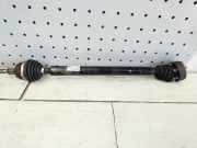 Antriebswelle rechts 1,4 55kW (1,4(1390ccm) 55KW AXP AXP)