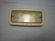 Innenleuchte VW Polo III 3 Lim./Variant (Typ:6N/6KV)