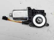 Motor Fensterheber h.l. Chevrolet/Daewoo TrailBlazer (Typ:GW)