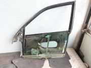 Fensterrahmen v.l. Audi 100/A6 Lim./Avant (Typ:C4/Q1) 100