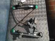 Fensterheber + Motor VL 5T Ford Focus I Turnier und Stufenheck (Typ:DFW/DNW)