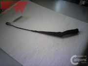 Wischerarm links Ford Mondeo III Lim./Turnier (Typ:B4Y/B5Y/BWY) Lim. Ambiente