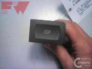 Schalter ESP VW Golf IV (Typ:1J1/1J5)