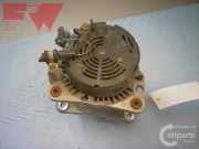 Lichtmaschine 1,6 55 Kw 70A VW Golf III 3 Lim (Typ:1HX0/1HX1)