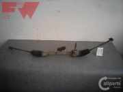 Lenkgetriebe 1,9 TD Fiat / Lancia Punto Lim. (Typ:188) Punto