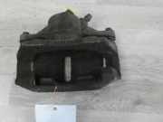 Bremssattel vorne rechts 2,0 TDCi 96 KW (2,0 Diesel(1998ccm) 96KW FMBA Dura Torq-TDCI FMBA)