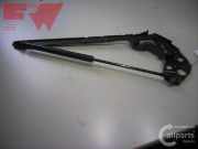 Gasdruckdämpfer vorne Mercedes-Benz E-Klasse Limo und Kombi (Typ:210)